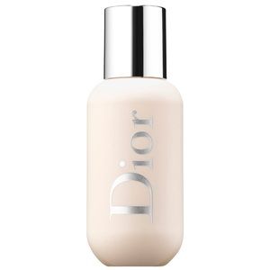 DIOR BACKSTAGE FACE AND BODY PRIMER